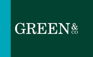 Photo 21- click for photo gallery